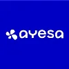 Ayesa Ayesa