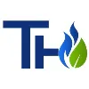 Tubman Heating Ltd Tubman Heating Ltd