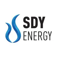 SDY ENERGY