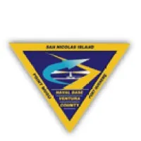 Naval Base Ventura County Naval Base Ventura County