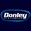Donley AC & Plumbing Donley AC & Plumbing