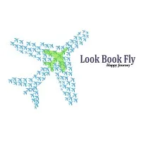 Look Book Fly