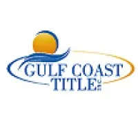 Gulf Coast Title, Inc.