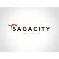 Sagacity Ventures