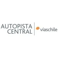 Autopista Central email format