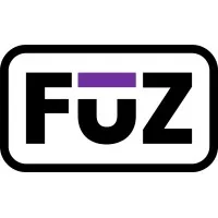 FUZ Global Logistics