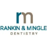 Rankin & Mingle Dentistry