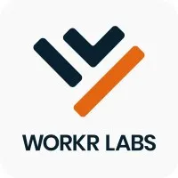 Workr Labs