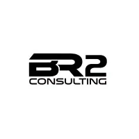 BR2 Consulting