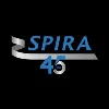 Spira EMI Gaskets Spira EMI Gaskets