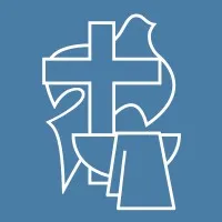 Brethren in Christ U.S.