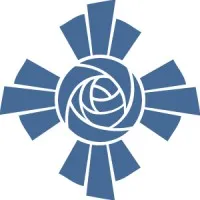 St. Rose School