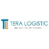 PT Tera Logistic Indonesia PT Tera Logistic Indonesia
