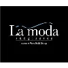 La Moda Sunglasses La Moda Sunglasses