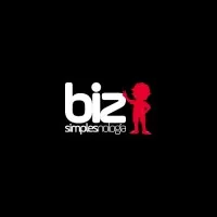biz.simplesnologia