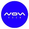 Nova Tech Innovations