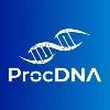 ProcDNA