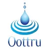 Oottru Technologies Private Ltd Oottru Technologies Private Ltd