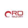 RD Smart