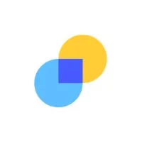 Co.Lab 🚀   joincolab.io