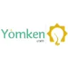Yomken.com Yomken.com