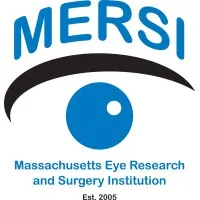 Massachusetts Eye Research and Surgery Institution