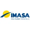 IMASA IMASA