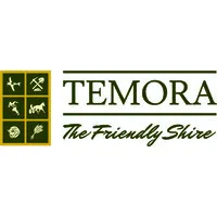 Temora Shire Council