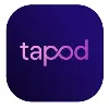 TAPPD APP TAPPD APP