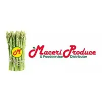Maceri Produce