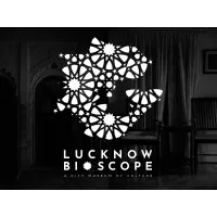 Lucknow Bioscope