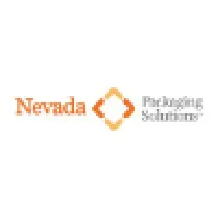 Nevada Packaging Solutions