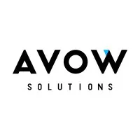 Avow Solutions Inc