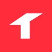 Techeir