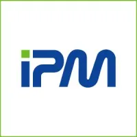 IPM- International Project Management IPM- International Project Management