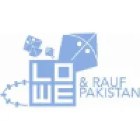 LOWE & RAUF