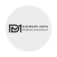DIGIMARK INDIA