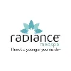Radiance Medspa Radiance Medspa
