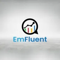 EmFluent
