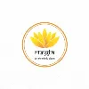 Sanjay Rungta Group of Institutions