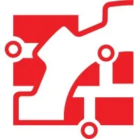 Brick Dynamics Brick Dynamics