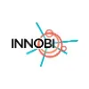 Innobi Innobi
