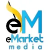 eMarket Media Team eMarket Media Team