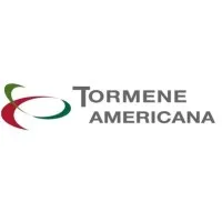 Tormene Americana Argentina