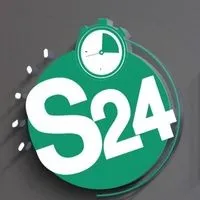 Solution 24 Solution 24