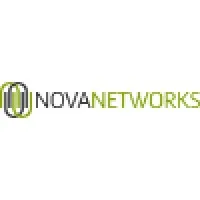 Nova Networks INC
