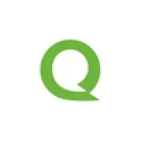 Queenslanders Credit Union