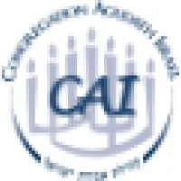 Congregation Agudath Israel