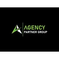 Agency Partner Group