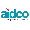 AIDCO (PVT) LTD AIDCO (PVT) LTD